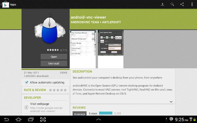 [Image: Screenshot_2013-03-19-21-25-01.png]
