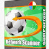 SoftPerfect Network Scanner x86/x64 Full Version