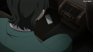 文ストアニメ 4期5話 | 文豪ストレイドッグス Bungo Stray Dogs Episode 42