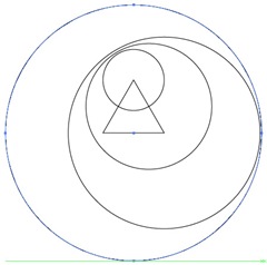 Ai050009