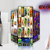 Situs Game Slot Online Terpercaya Dan Resmi | GxSlots