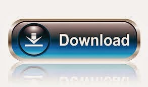 Software Download Blackberry 9220 for Vodafone DE