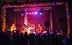 Festa fi de curs 2011