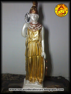 artesanato, esotérico, místico, bruxaria, deusas, wicca, bruxa, deusas, esoterismo, athena, deuses gregos, estatueta athena, deuses romanos, paganismo, deusa athena, deusa minerva, #estatuadegesso, #estatuetadegesso, #imagemdegesso, #imagemathena, #imagemminerva, #mitologiagrega, #mitologiaromana, #deusesdaantiguidade