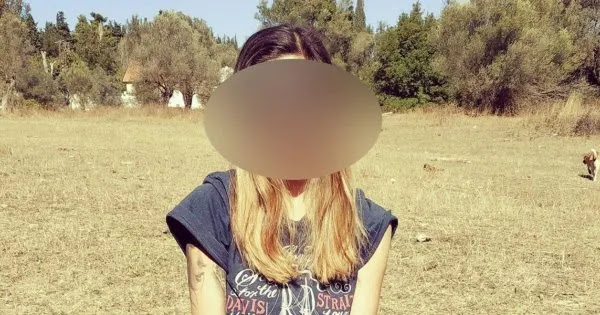 Αυτή είναι η 35χρονη φιλόλογος που αποπλάνησε τον 13χρονο μαθητή - Τι λέει η δικογραφία (φωτό)