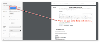 probleme imprimante epson n'imprime plus, mon imprimante epson n'imprime plus le noir, imprimante epson imprime page blanche, comment nettoyer imprimante epson, imprimante epson imprime blanc, mon imprimante hp n'imprime plus en noir, mon imprimante brother n'imprime plus, mon imprimante canon n'imprime plus, mon imprimante epson imprime des pages blanches, Imprimante Epson n'imprime plus, Imprimante n'imprime plus apres changement de cartouche, Epson DX 4450 : encre noire n'imprime pas, Internet a sauvé mon imprimante!, Diagnostic des problèmes, Votre imprimante n'imprime pas: que faire?, Gros probléme imprimante conseil important pour les Epson