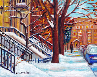 https://colorful-original-paintings.pixels.com/featured/snowy-milton-park-house-montreal-winter-scenes-downtown-vintage-architecture-painting-grace-venditti-grace-venditti.html