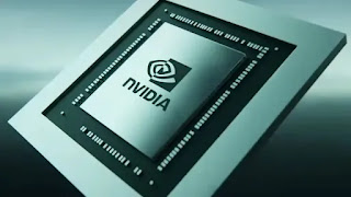 Nvidia is testing the RTX 40 series : Nvidia RTX 40 series Cost, Release date, Specifications, Performance, Power everything you need to know