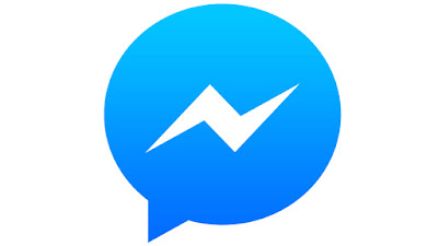 Dowload Messenger Gratis Untuk Android