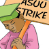 No Salary For Striking ASUU Lecturers – FG