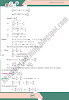differential-equations-mathematics-class-12th-text-book