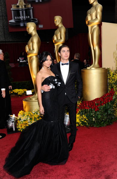 Academy Awards Zac7