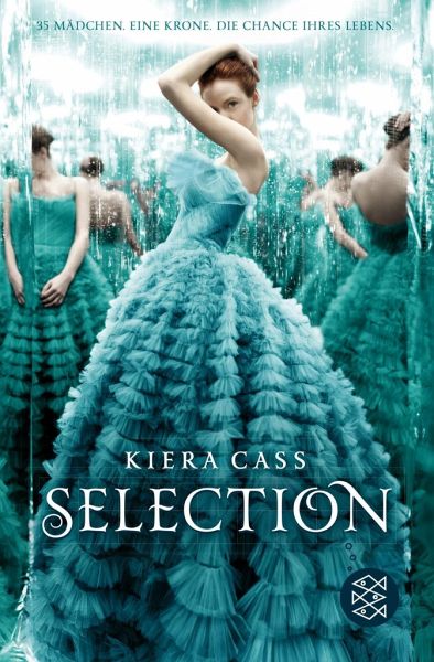 https://chillys-buchwelt.blogspot.de/2017/12/kiera-cass-selection.html