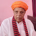 सांसद वीरेंद्र सिंह मस्त ने मुख्यमंत्री योगी आदित्यनाथ को लिखा पुलिस भर्ती में जनरल कैटेगरी के अभ्यर्थियों की आयु 25 वर्ष करने को पत्र 