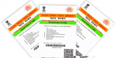 Indian-Aadhaar-Company-shock-to-127-Hyderabadis