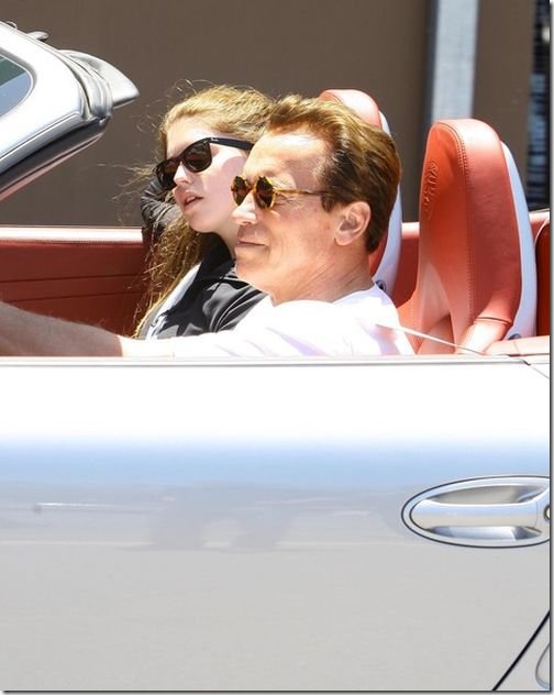 katherine-schwarzenegger-arnold-bbb48e
