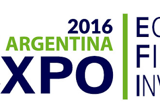  EXPO EFI anuncia su ciclo de seminarios gratuitos 2016