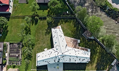 mh haus