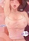 Secret Class Uncensored