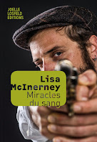 https://hop.librairesdusud.com/livre/9782072764325-miracles-du-sang-lisa-mcinerney/