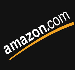 amazon logo