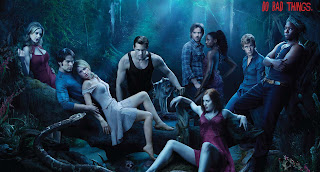 Watch True Blood Season 3 Episode 10