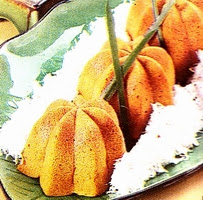 Resep Masakan Kue Sakura