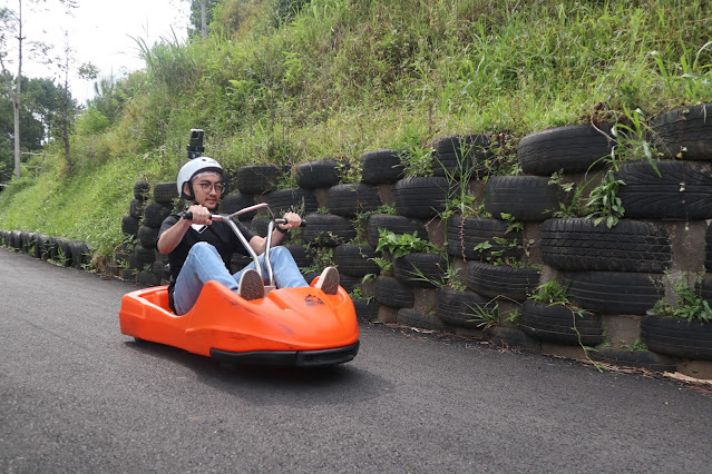 https://www.spinachindonesia.com/2023/04/luge-offroad-outbound-adventure-dengan.html