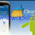 Clean Master (Boost&Antivirus) Android Application  