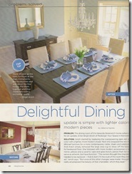 Life@Home Magazine-Hearst Publication Feb2011