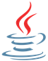 Java TM