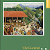 The Essential World History, Volume II: Since 1500 8th Edition PDF – eBook
