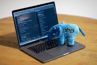 Astuces PHP avancées pour améliorer votre programmation, WEBGRAM, meilleure entreprise / société / agence  informatique basée à Dakar-Sénégal, leader en Afrique, ingénierie logicielle, développement de logiciels, systèmes informatiques, systèmes d'informations, développement d'applications web et mobiles