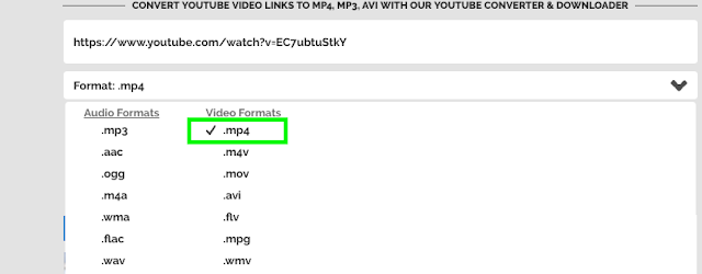 Cara Mengunduh Video YouTube di Mac