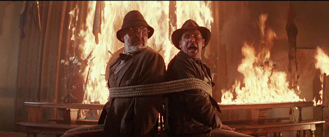 Best adventure movies