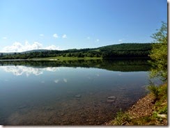 Waterfront site 54