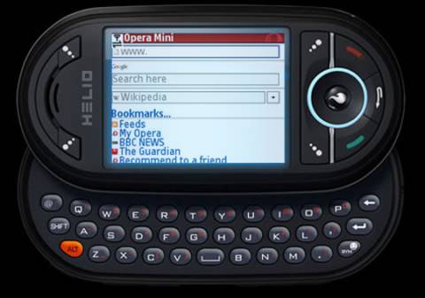 INDIA 365: FREE DOWNLOAD LATEST OPERA MINI 4.2 WAP GPRS ...