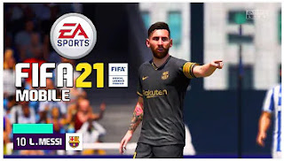 Download FIFA 14 MOD FIFA 21 New Textures Fixed Career Mode & Tournament Mode No Force Close