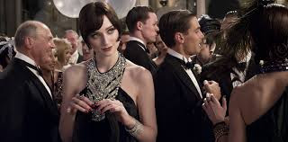 The Great Gatsby Full Movie Download Online {2013}