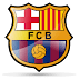 DLS Barcelona 2023 Kits And Logo For Dream League Soccer