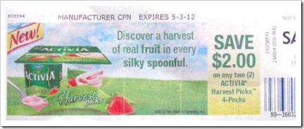 activia_catalina