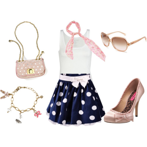kissing couples polyvore. You can find me on Polyvore: