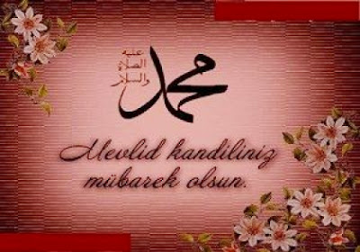 mevlid-kandili-mesajlari