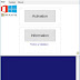 الأداة الرائعة لتفعيل جميع اصدارات الويندوز والأوفيس KMSAuto Net V 1.4.3  
