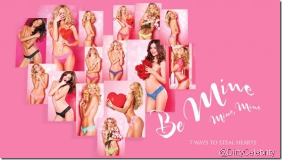 candice-swanepoel-valentine-6