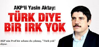 Ümmetlikten Ulusluğa-Cevat Kulaksız