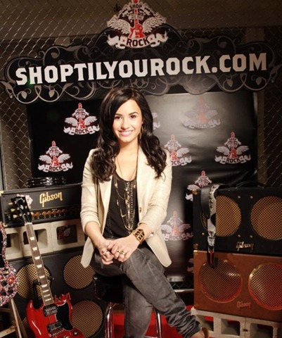 demi-shop-til-you-rock_0