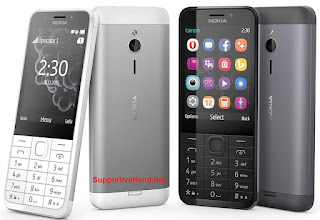 Nokia-Asha-230-PC-Suite-usb-driver-free-download-for-windows