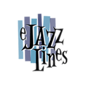 eJazzLines