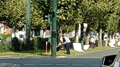 https://www.antenneduesseldorf.de/nachrichten/erneut-viele-beschaedigte-wahlplakate-in-der-stadt_17085.html